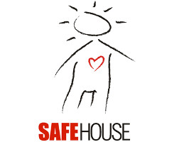Safehouse Logo